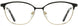 Cote DAzur CDA285 Eyeglasses