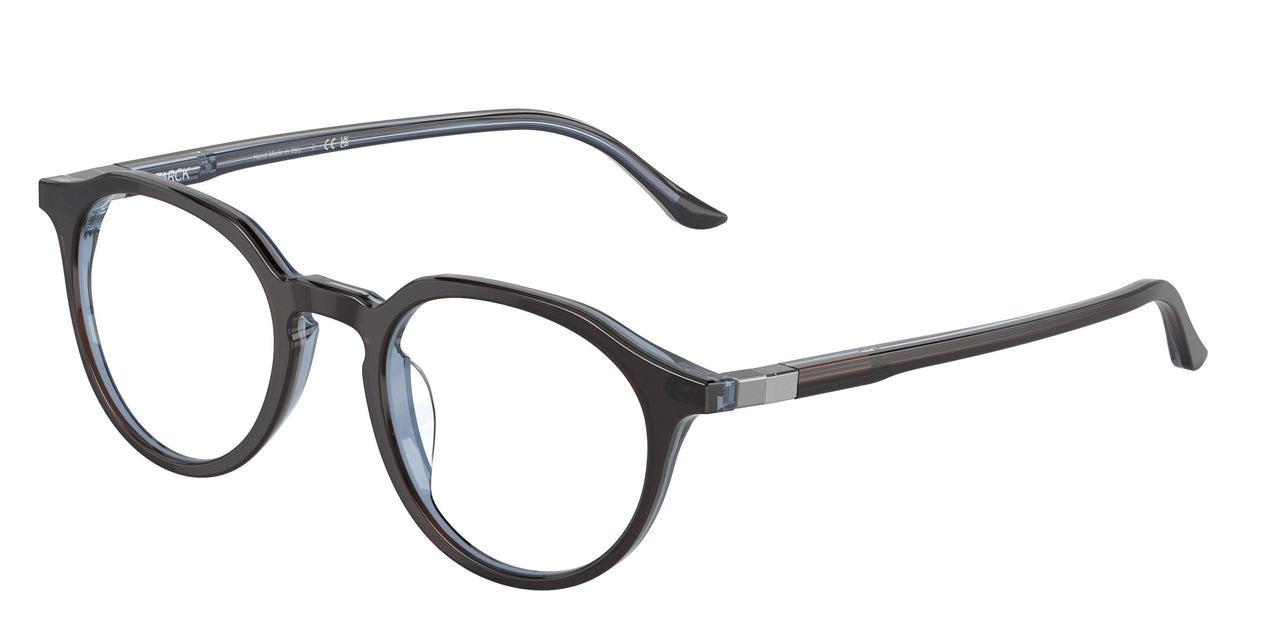 Starck Eyes 3086 Eyeglasses