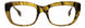 STATE Optical Co. ARMITAGE Eyeglasses