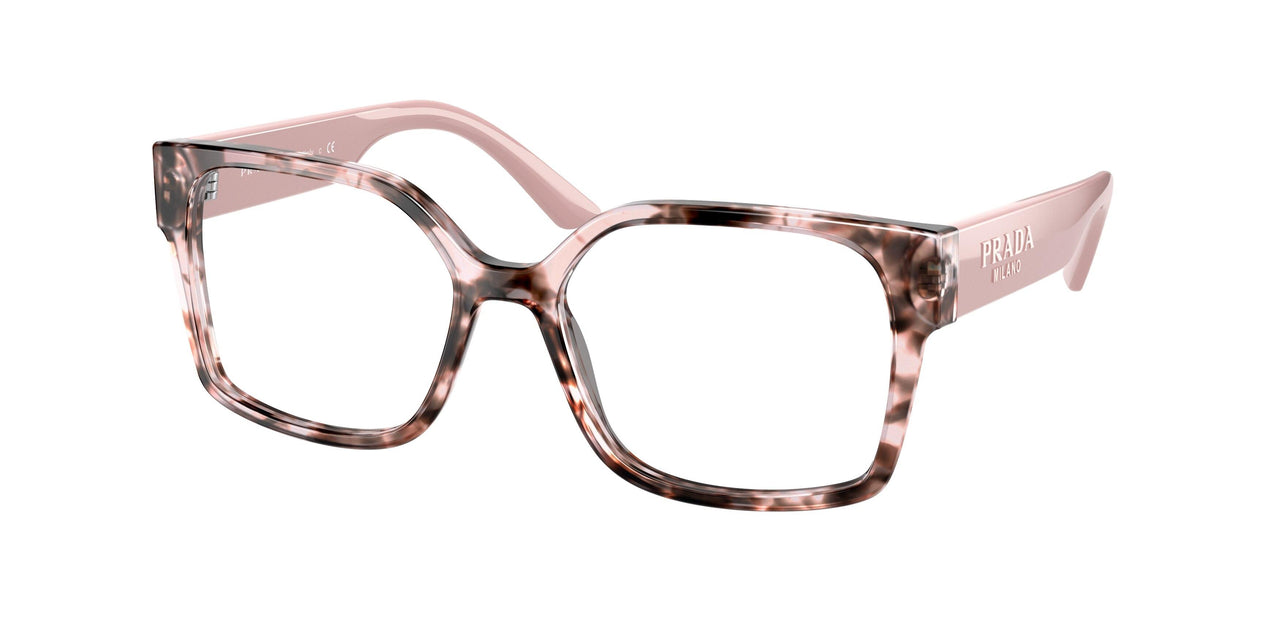 Prada 10WV Eyeglasses