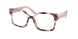 Prada 10WV Eyeglasses