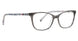 Vera Bradley VBLeena Eyeglasses