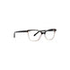 Trina Turk TTJENNA Eyeglasses