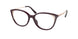 Michael Kors Riga 4086U Eyeglasses