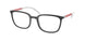 Prada Linea Rossa 05NV Eyeglasses