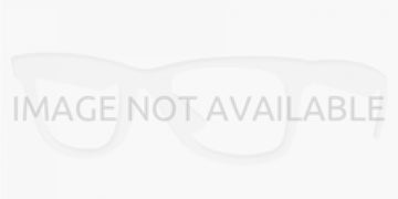 Oakley Chamfer 8039 Eyeglasses