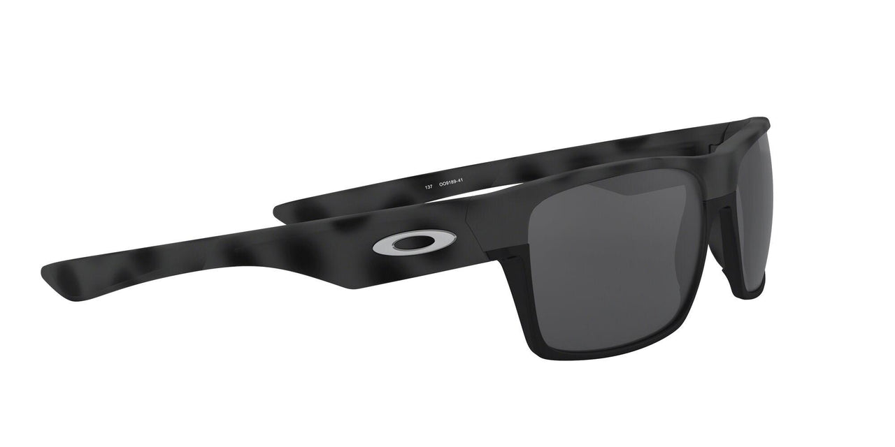 918941 - Black - Prizm Black Polarized