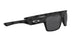 918941 - Black - Prizm Black Polarized