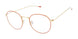 Kate Young for Tura K155 Eyeglasses