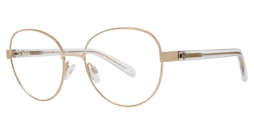 Leon Max LM4066 Eyeglasses