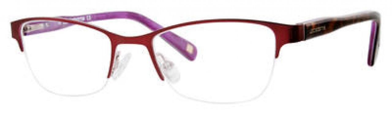 Liz Claiborne L447 Eyeglasses