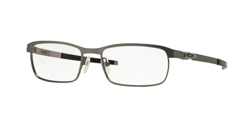 Oakley Tincup 3184 Eyeglasses