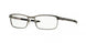 Oakley Tincup 3184 Eyeglasses