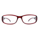 LIMITED EDITIONS NATASHA Eyeglasses