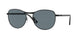 Persol 1002S Sunglasses