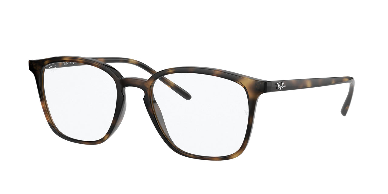 Ray-Ban 7185 Eyeglasses