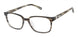 Kliik 670 Eyeglasses