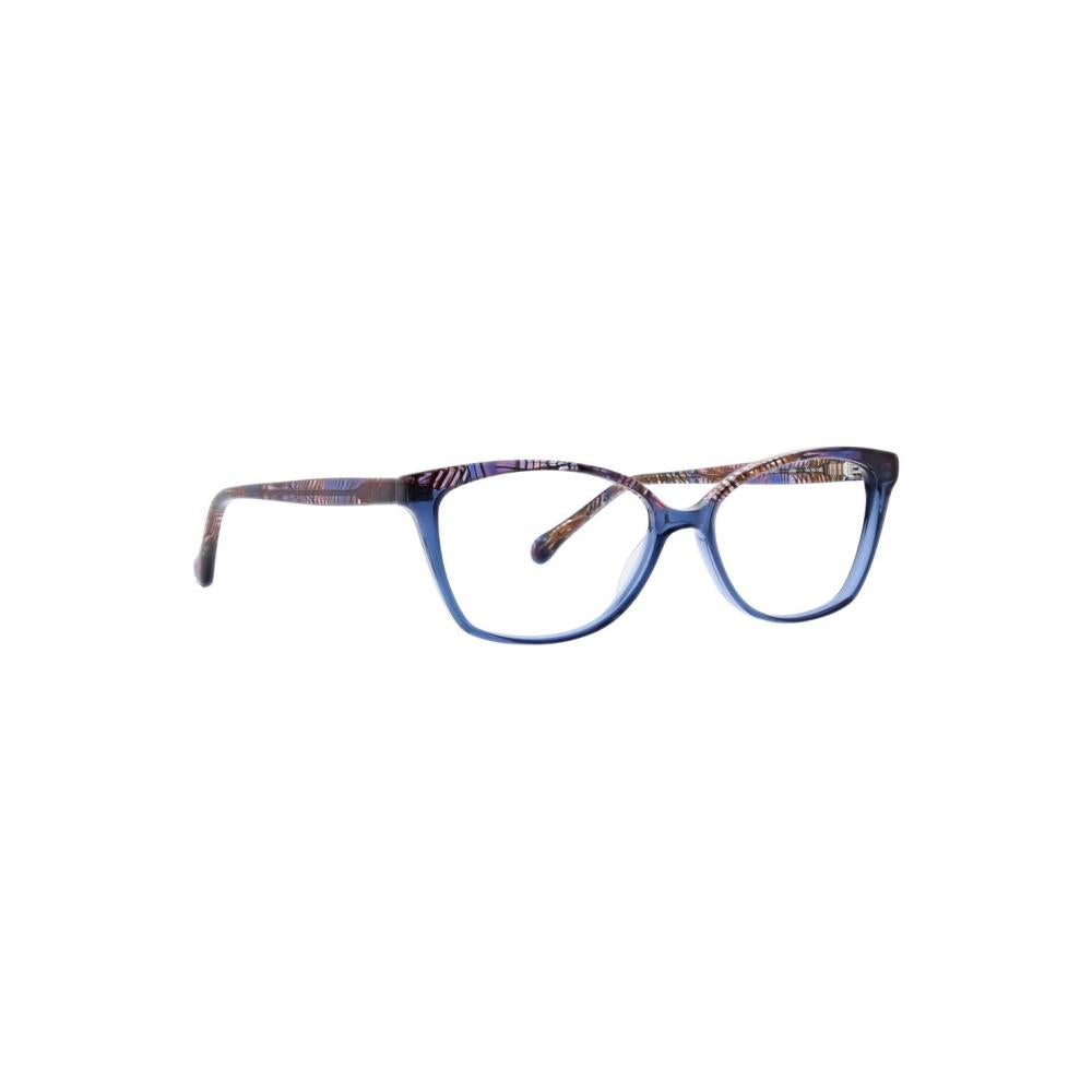 Trina Turk TTJULIA Eyeglasses