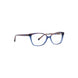 Trina Turk TTJULIA Eyeglasses