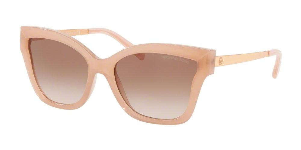 Michael Kors Barbados 2072 Sunglasses