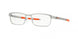 Oakley Tincup 3184 Eyeglasses