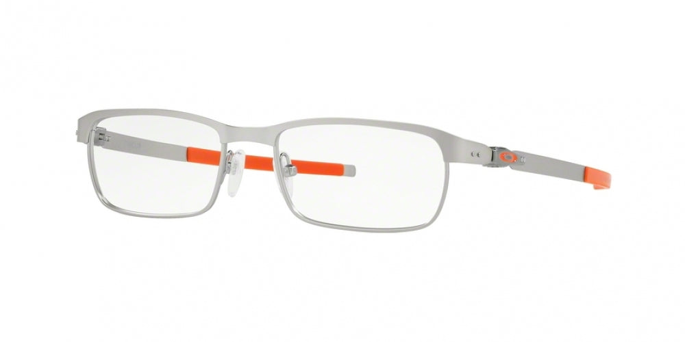 Oakley Tincup 3184 Eyeglasses