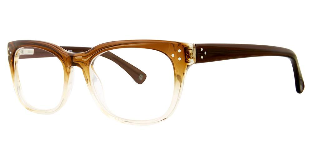 Randy Jackson RJ3035 Eyeglasses