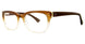 Randy Jackson RJ3035 Eyeglasses