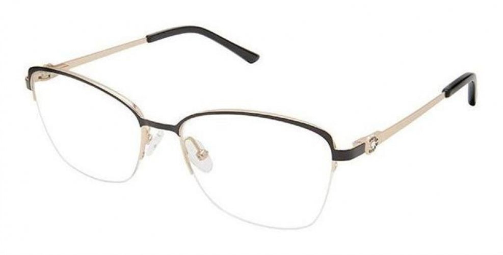 Superflex SF-1134T Eyeglasses