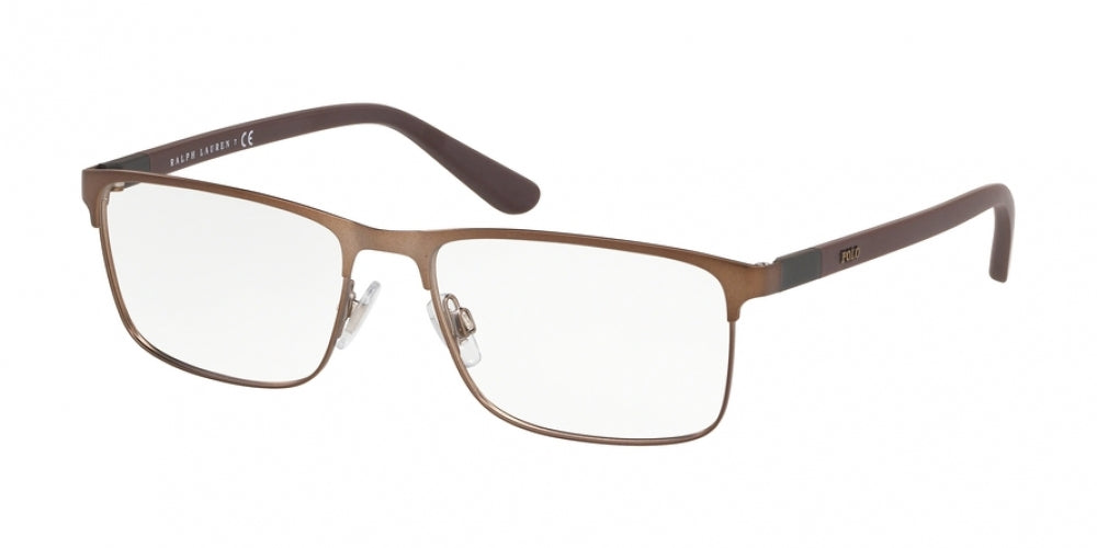 Polo 1190 Eyeglasses