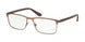 Polo 1190 Eyeglasses