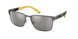 Polo 3143 Sunglasses