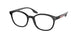 Prada Linea Rossa 03NV Eyeglasses