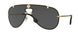 Versace 2243 Sunglasses