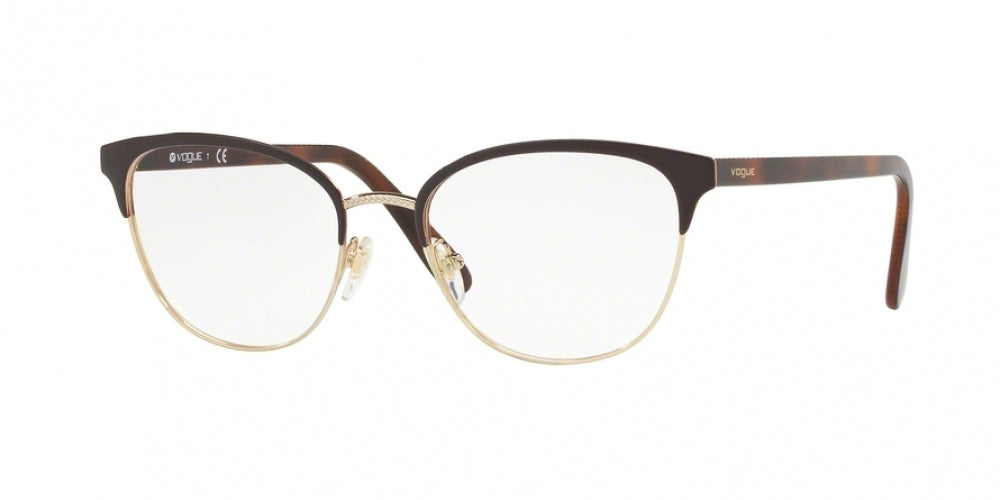 Vogue Eyewear 4088 Eyeglasses