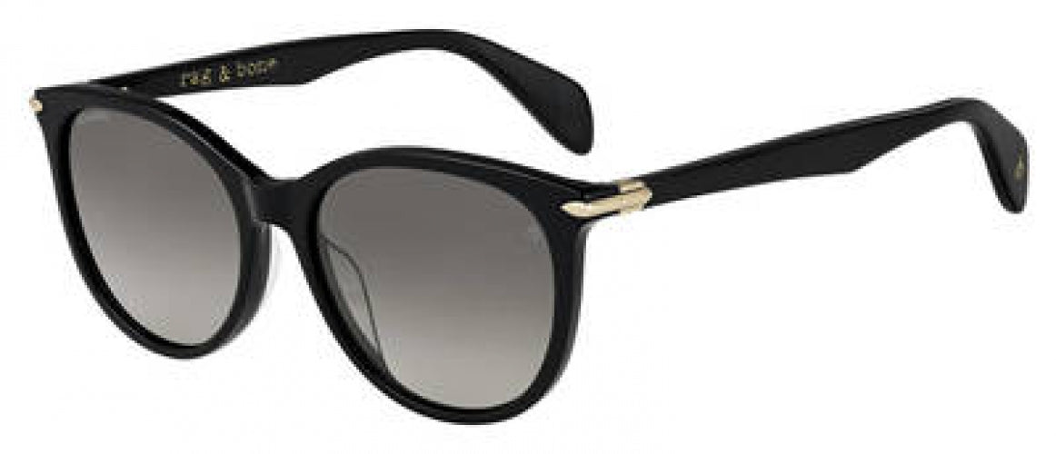 Rag & Bone 1020 Sunglasses