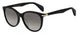 Rag & Bone 1020 Sunglasses