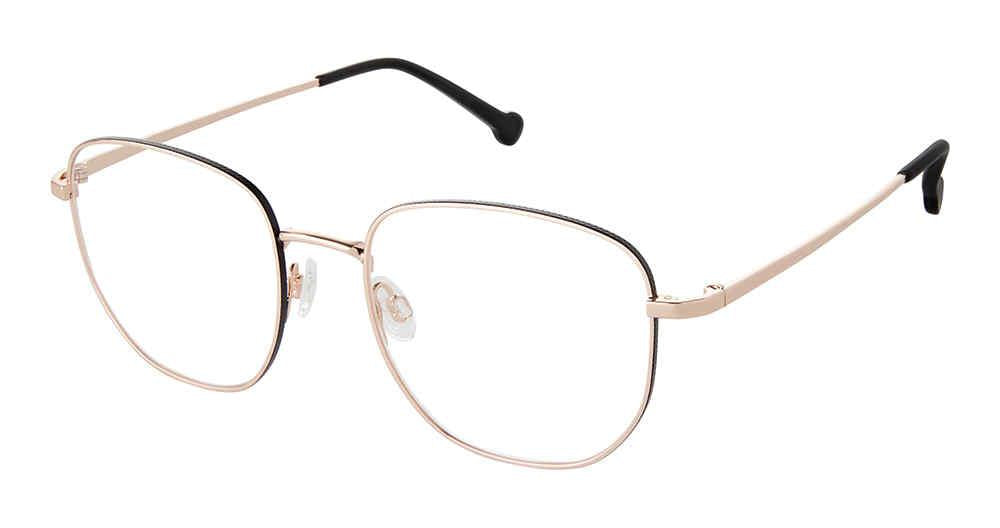 Otp OTP-158 Eyeglasses