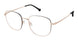 Otp OTP-158 Eyeglasses