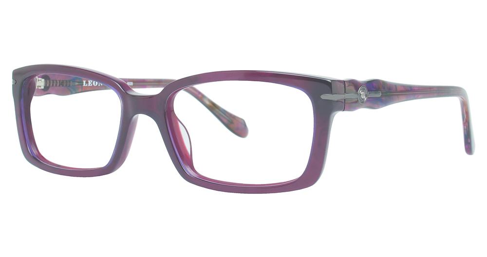 Leon Max LM4028 Eyeglasses