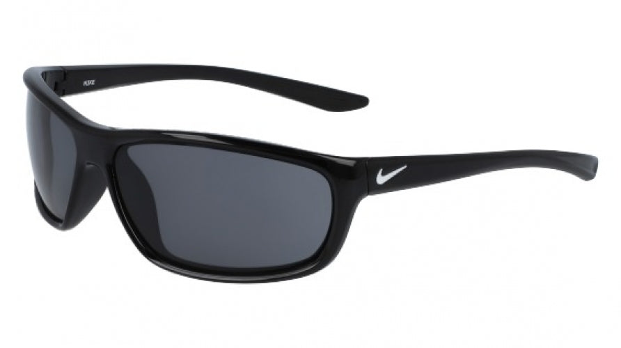 Nike DASH EV1157 Sunglasses