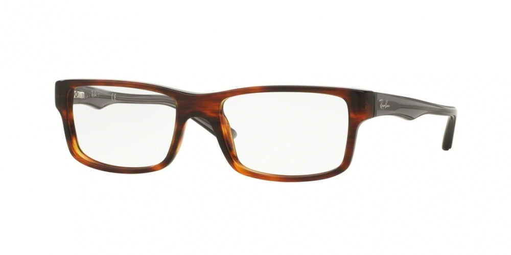 Ray-Ban 5245 Eyeglasses