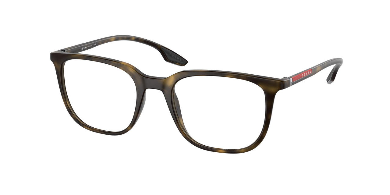 Prada Linea Rossa 01OV Eyeglasses