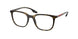 Prada Linea Rossa 01OV Eyeglasses