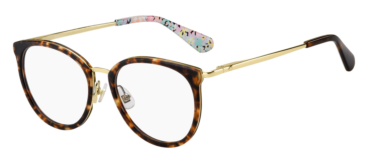 Kate Spade Eliana Eyeglasses