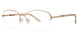 Sophia Loren SLM315 Eyeglasses