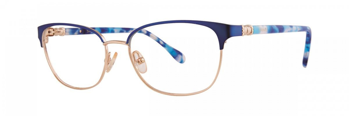 Lilly Pulitzer Kira Eyeglasses