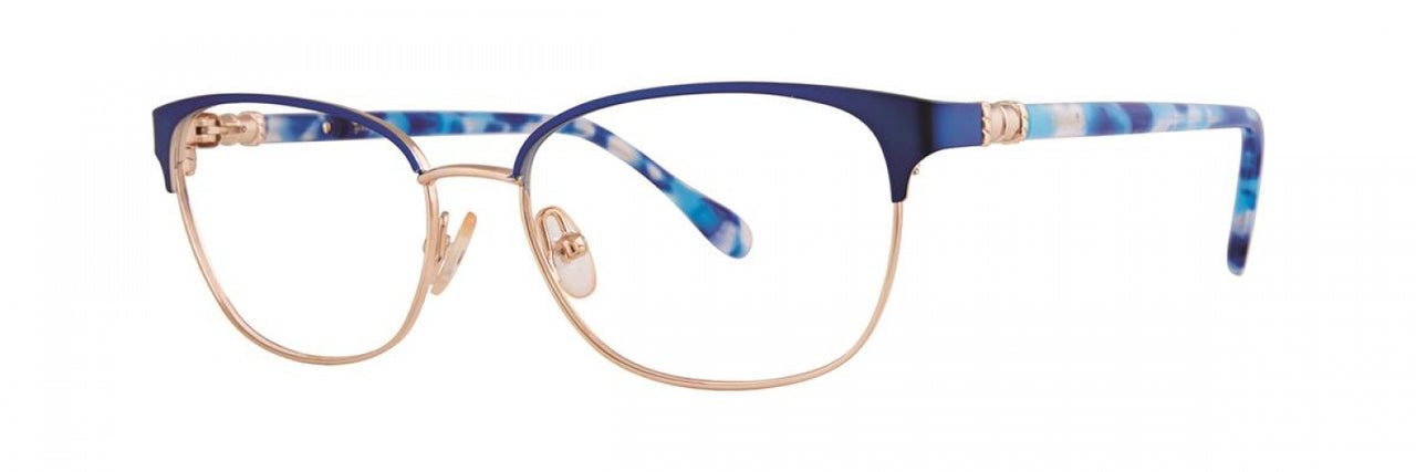 Lilly Pulitzer Kira Eyeglasses