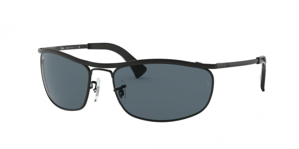 Ray-Ban Olympian 3119 Sunglasses