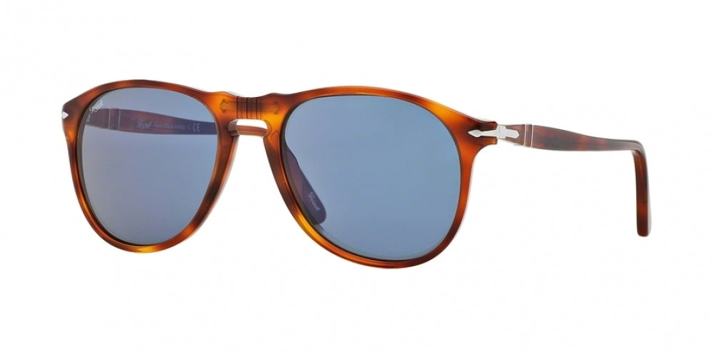 Persol 9649S Sunglasses